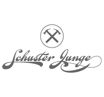 SJ-Pure-Logo-L