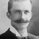 Ernst Neumann