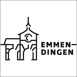 Logo der Stadt Emmendingen