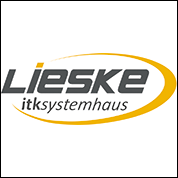 Lieske itksystemhaus
